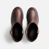 Supersole® 2.0 Herren-11-Zoll-CSA-Sicherheitsschuhe zum Hineinschlüpfen