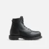 Supersole® 2.0 Herren-Sicherheitsschuhe mit 6-Zoll-Schaft und CSA-zertifizierter Zehenschutzkappe