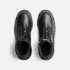 Supersole® 2.0 Herren-Sicherheitsschuhe mit 6-Zoll-Schaft und CSA-zertifizierter Zehenschutzkappe