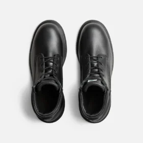 Supersole® 2.0 Herren-Sicherheitsschuhe mit 6-Zoll-Schaft und CSA-zertifizierter Zehenschutzkappe