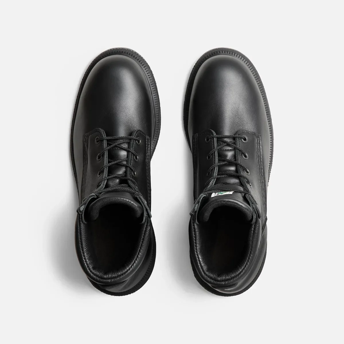 Supersole® 2.0 Herren-Sicherheitsschuhe mit 6-Zoll-Schaft und CSA-zertifizierter Zehenschutzkappe