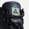Supersole® 2.0 Herren-Sicherheitsschuhe mit 6-Zoll-Schaft und CSA-zertifizierter Zehenschutzkappe