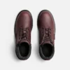 Supersole® 2.0 Herren-Sicherheitsschuhe mit 6-Zoll-Schaft und Stahlkappe