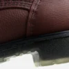 Supersole® 2.0 Herren-Sicherheitsschuhe mit 6-Zoll-Schaft und Stahlkappe
