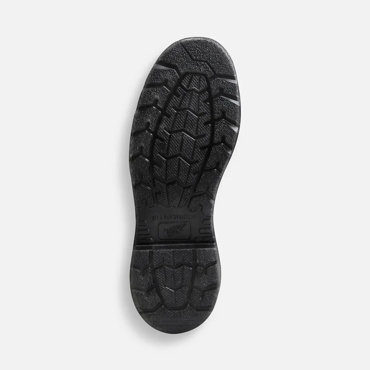 Supersole® 2.0 Herren-Sicherheitsschuhe mit Stahlkappe, 8 Zoll, Wasserdicht, CSA-zertifiziert
