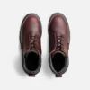 Supersole® 2.0 Herren-Sicherheitsstiefel mit 8-Zoll-Sicherheitsschuhen