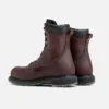 Supersole® 2.0 Herren-Sicherheitsstiefel mit 8-Zoll-Sicherheitsschuhen