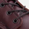 Supersole® 2.0 Herren-Sicherheitsstiefel mit 8-Zoll-Sicherheitsschuhen