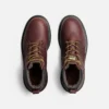Supersole® 2.0 Herren-Stiefel, 6 Zoll, Wasserdicht, mit CSA-geprüften Sicherheitsschuhen
