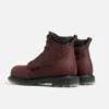 Supersole® 2.0 Herren-Stiefel, 6 Zoll, Wasserdicht, mit CSA-geprüften Sicherheitsschuhen
