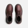 Supersole® 2.0 Herren-Stiefel, 6 Zoll, Wasserdicht, Ohne Zehenschutz