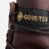 Supersole® 2.0 Herren-Stiefel, 6 Zoll, Wasserdicht, Ohne Zehenschutz