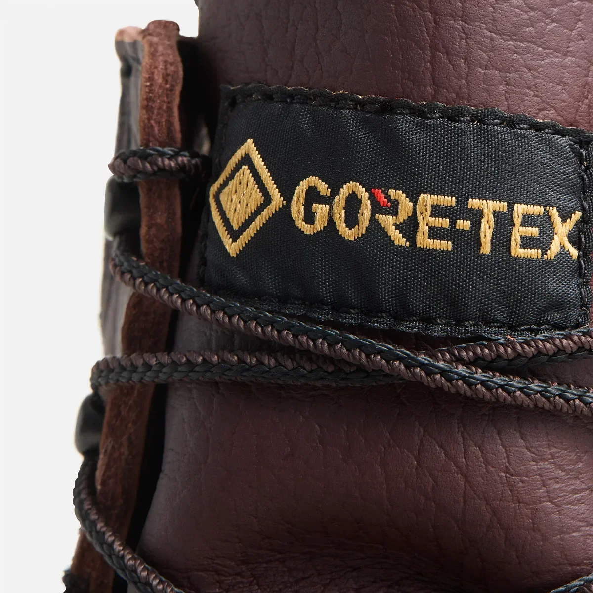 Supersole® 2.0 Herren-Stiefel, 6 Zoll, Wasserdicht, Ohne Zehenschutz