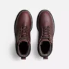 Supersole® 2.0 Herren-Stiefel, 8 Zoll, gefüttert, Wasserdicht, mit CSA-Sicherheitsschuhen