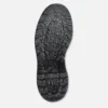 Supersole® 2.0 Herren-Stiefel, 8 Zoll, gefüttert, Wasserdicht, mit CSA-Sicherheitsschuhen