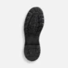 Supersole® 2.0 Herren-Sicherheitsschuhe mit 6-Zoll-Schaft und Stahlkappe