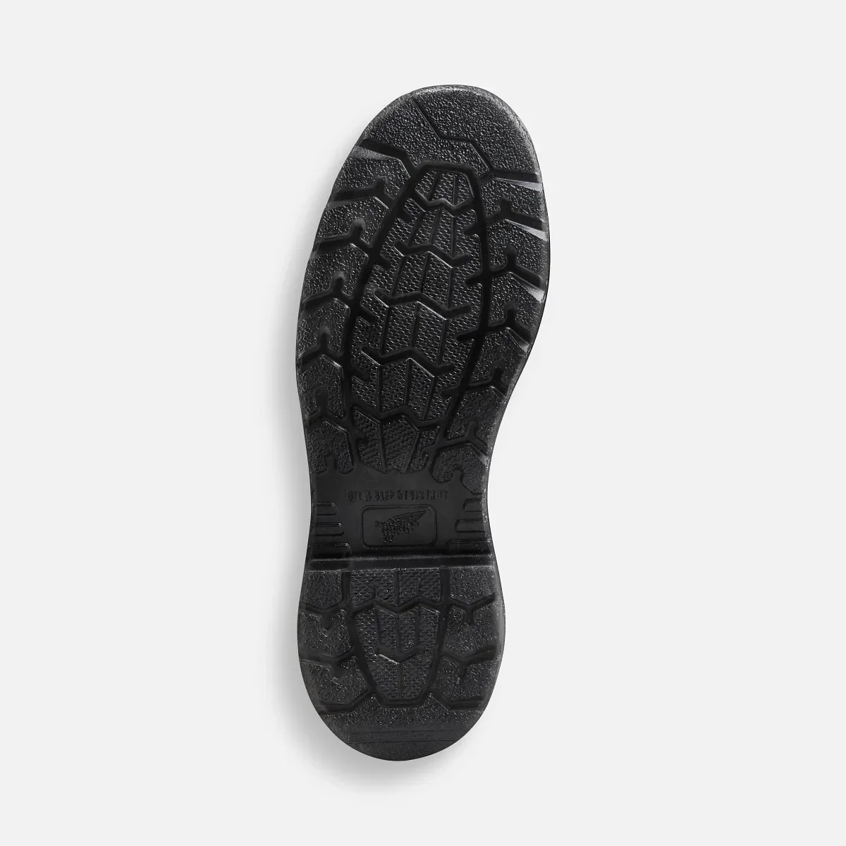 Supersole® 2.0 Herren-Sicherheitsschuhe mit 6-Zoll-Schaft und Stahlkappe