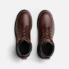 Supersole® 2.0 Herren-Stiefel mit 8-Zoll-Schaft und CSA-zertifizierten Sicherheitsschuhen