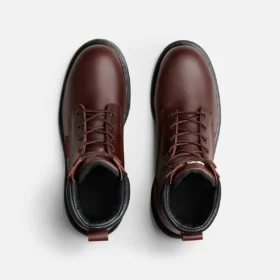 Supersole® 2.0 Herren-Stiefel mit 8-Zoll-Schaft und CSA-zertifizierten Sicherheitsschuhen