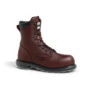 Supersole® 2.0 Herren-Stiefel mit 8-Zoll-Schaft und CSA-zertifizierten Sicherheitsschuhen