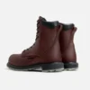 Supersole® 2.0 Herren-Stiefel mit 8-Zoll-Schaft und CSA-zertifizierten Sicherheitsschuhen