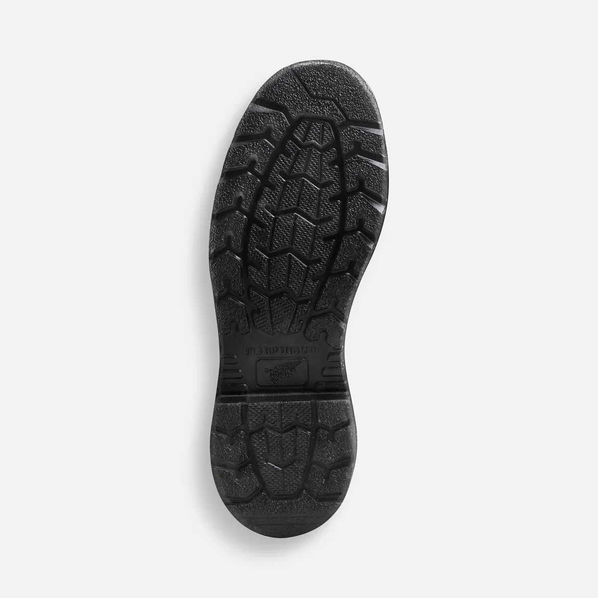 Supersole® 2.0 Herren-Stiefel mit 8-Zoll-Schaft und CSA-zertifizierten Sicherheitsschuhen
