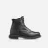 Supersole® 2.0 Herren-Stiefel Ohne Zehenschutz (6 Zoll)