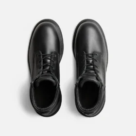 Supersole® 2.0 Herren-Stiefel Ohne Zehenschutz (6 Zoll)