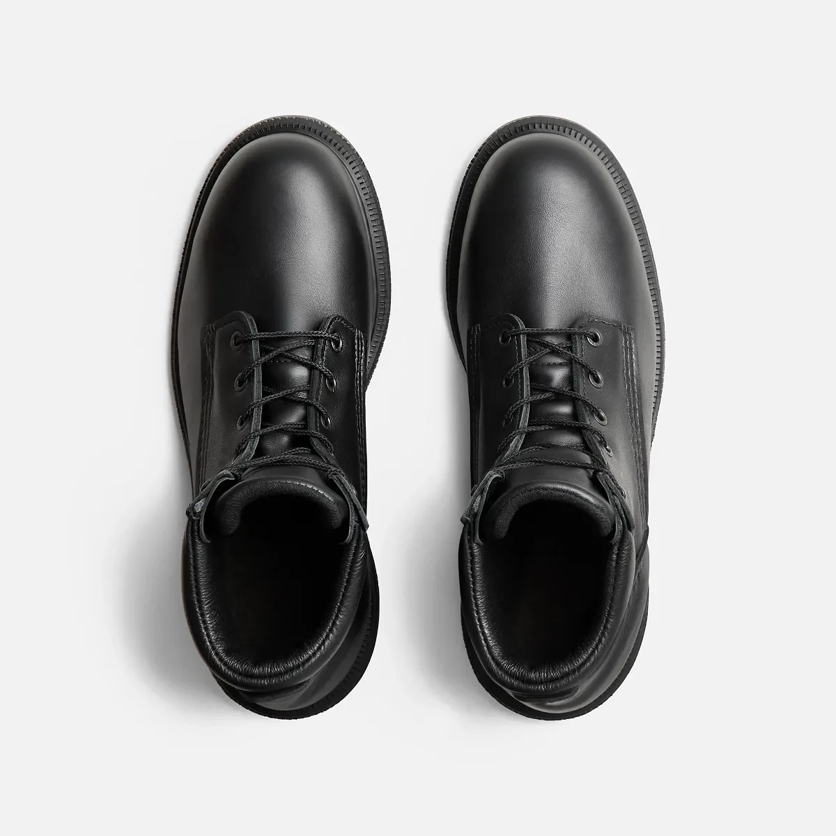 Supersole® 2.0 Herren-Stiefel Ohne Zehenschutz (6 Zoll)