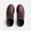 Supersole® 2.0 Herren-Stiefel Ohne Zehenschutz (6 Zoll)