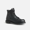 Supersole® 2.0 Herren-Stiefel Ohne Zehenschutz (6 Zoll)