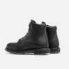Supersole® 2.0 Herren-Stiefel Ohne Zehenschutz (6 Zoll)