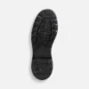 Supersole® 2.0 Herren-Stiefel Ohne Zehenschutz (6 Zoll)