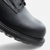 Supersole® 2.0 Herren-Stiefel Ohne Zehenschutz (6 Zoll)