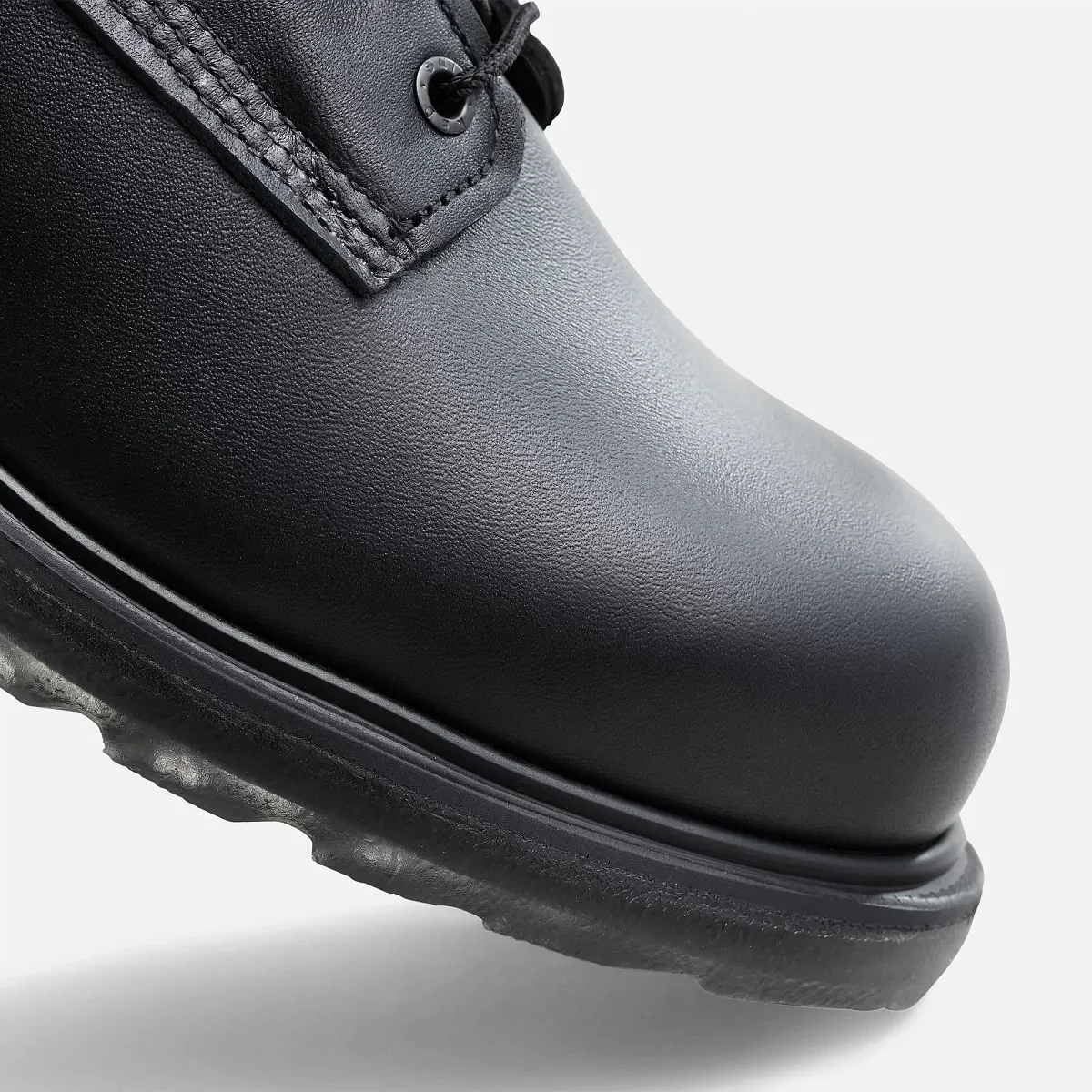 Supersole® 2.0 Herren-Stiefel Ohne Zehenschutz (6 Zoll)