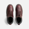 Supersole® 2.0 Herren-Stiefel Ohne Zehenschutz, 8 Zoll
