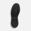 Supersole® 2.0 Herren-Stiefel Ohne Zehenschutz, 8 Zoll