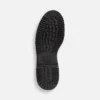 Supersole® Herren-Pull-On-Stiefel mit 11-Zoll-Schaft, gefüttert und mit Sicherheitsschuhen