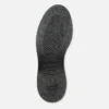 Supersole® Herren-Pull-On-Stiefel Ohne Zehenschutz, 11 Zoll