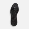Supersole® Herren-Pull-On-Stiefel Ohne Zehenschutz, 11 Zoll