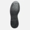 Supersole® Herren-Sicherheitsschuhe mit 8-Zoll-Sicherheitsschuhen