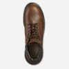 Supersole® Herren-Sicherheitsstiefel mit 6-Zoll-Sicherheitsschuhen
