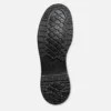 Supersole® Herren-Sicherheitsstiefel mit 6-Zoll-Sicherheitsschuhen