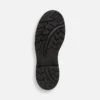 DynaForce® Herren-Stiefel Ohne Zehenschutz, 8 Zoll, Wasserdicht