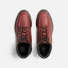Supersole® Herren-Stiefel mit 8-Zoll-Schaft und ohne Zehenschutz