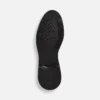 Supersole® Herren-Stiefel mit 8-Zoll-Schaft und ohne Zehenschutz