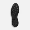 Supersole® Herren-Stiefel mit Sicherheitsschuhen, 11 Zoll, zum Hineinschlüpfen