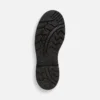 Supersole® Herren-Wanderstiefel, 6 Zoll, wasserdicht, mit Sicherheitsschuhen und Metguard
