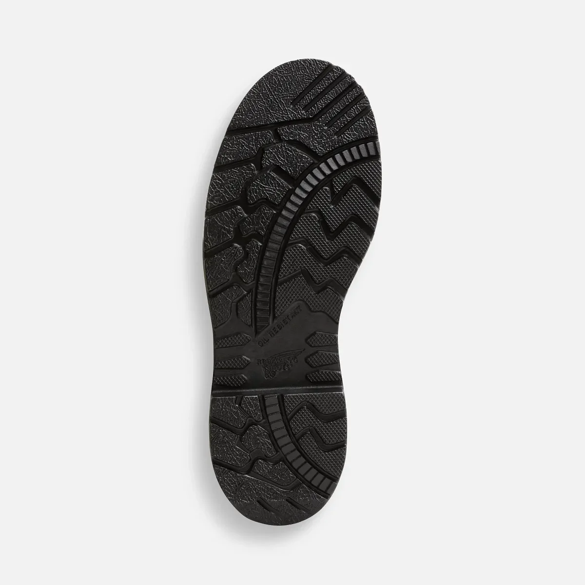 Supersole® Herren-Wanderstiefel, 6 Zoll, wasserdicht, mit Sicherheitsschuhen und Metguard
