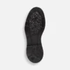 Supersole® Herren-Stiefel mit 8-Zoll-Schaft und ohne Zehenschutz
